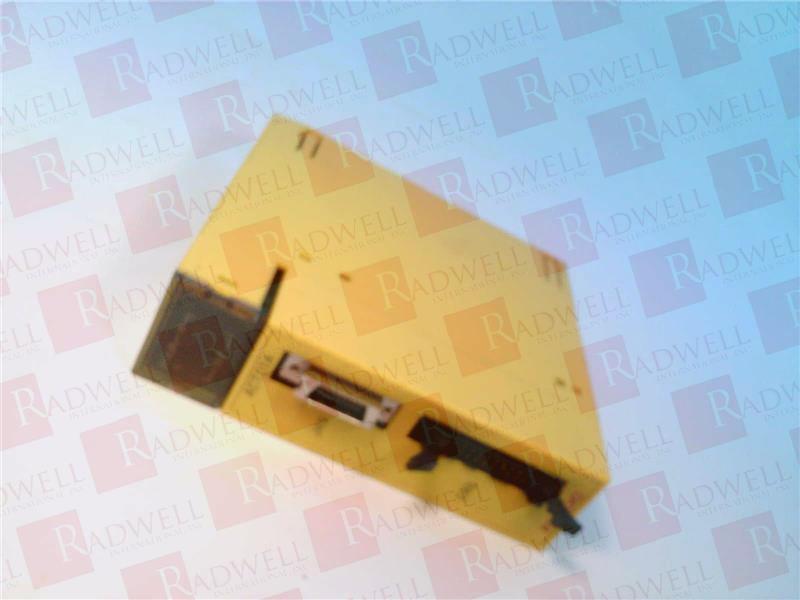 FANUC A03B-0807-C053