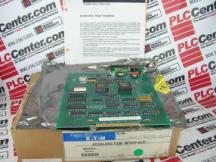 EATON CORPORATION 0741