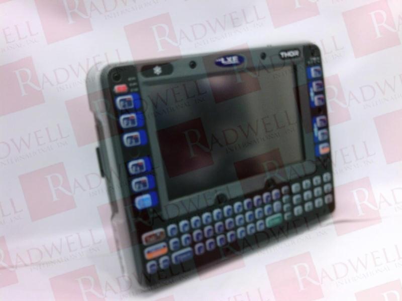 HONEYWELL 163151-0001