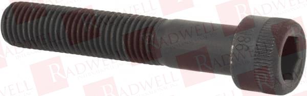 FASTENAL 73090