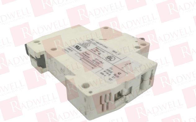 ALLEN BRADLEY 1492-SP1C400