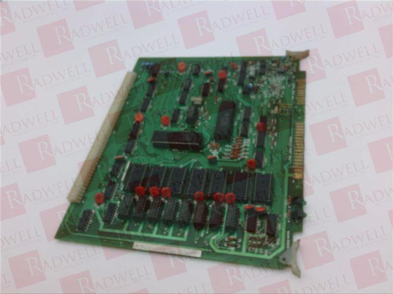 SCHNEIDER ELECTRIC 81862-103L