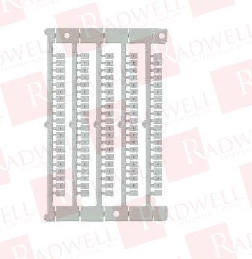 SIEMENS 8WA8847-0BD