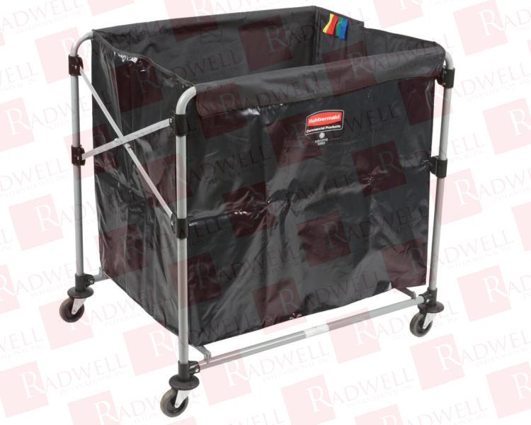 RUBBERMAID 1881750