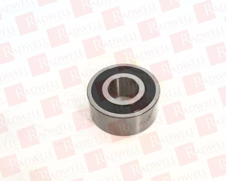 JAF BEARINGS W306-2RS