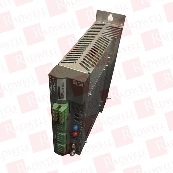 SCHNEIDER ELECTRIC VDM01D10AL00