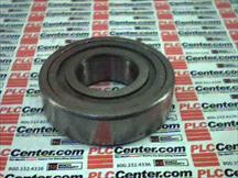 RBC BEARINGS 1640-DC-TNTG08