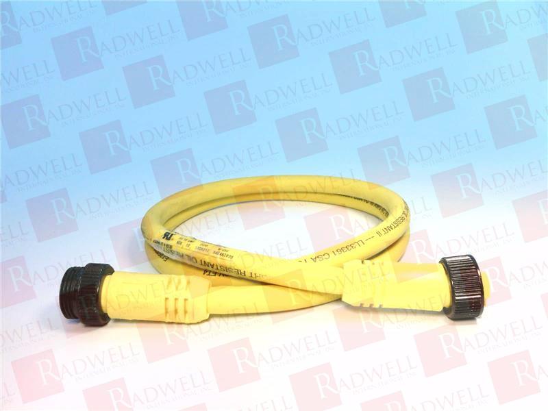 MOLEX 114030K12M010