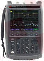 KEYSIGHT TECHNOLOGIES N9912A/104