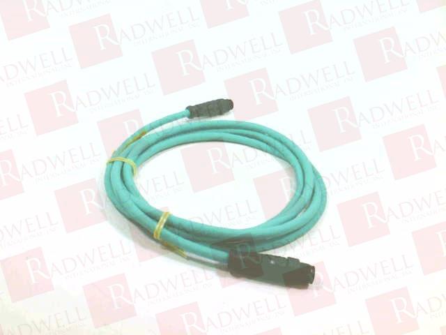 MOLEX E11A06004M020