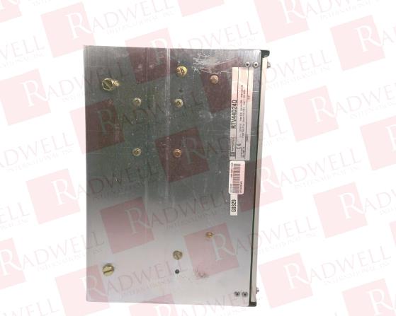 SCHNEIDER ELECTRIC RTV44D24Q