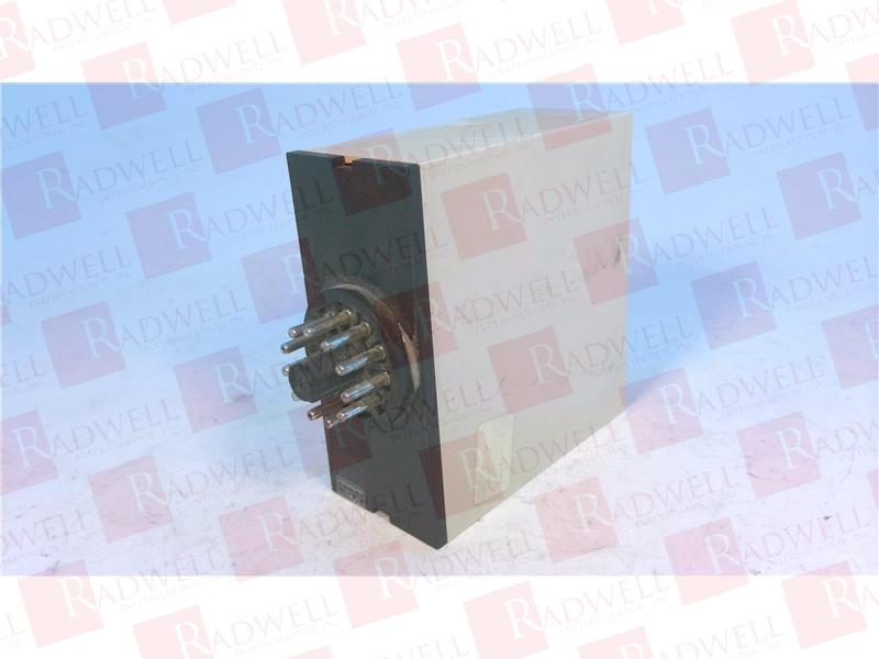 CARLO GAVAZZI SC-215-220