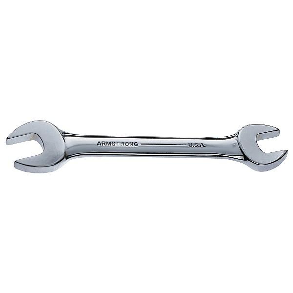 APEX TOOLS 26-187