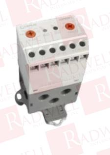 FRANKLIN ELECTRIC CRP22-3T-5A