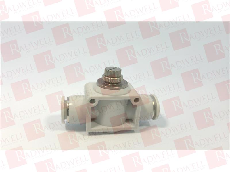 BOSCH R432002386