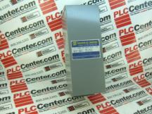 SCHNEIDER ELECTRIC PFCD4005C