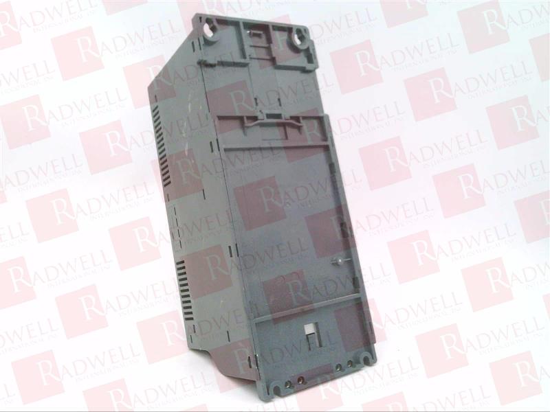 DANFOSS VACON0020-1L-0005-1-R02