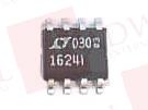 ANALOG DEVICES LTC1624IS8#PBF