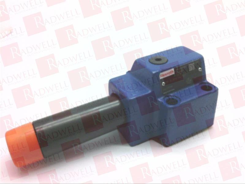 BOSCH R900500051