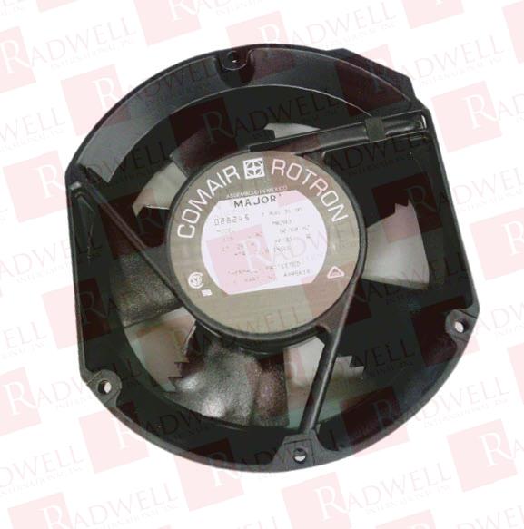 ALLEN BRADLEY 69739-20R