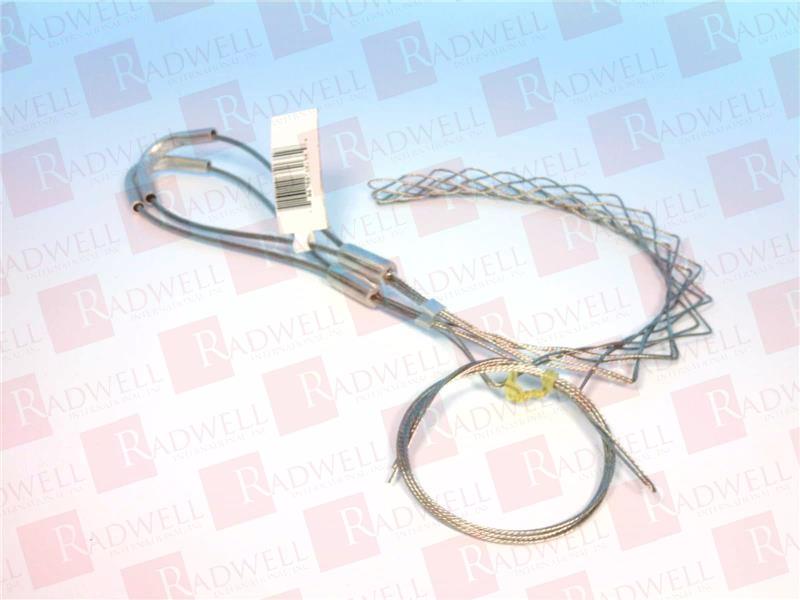 MOLEX 35135