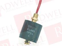 GEMS SENSORS 01907