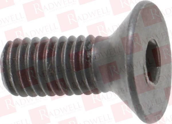 FASTENAL 87128