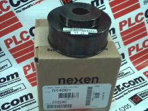 NEXEN GROUP 844001