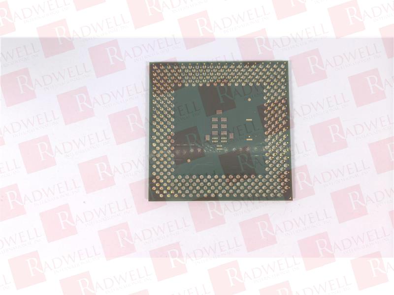 INTEL SL6BX