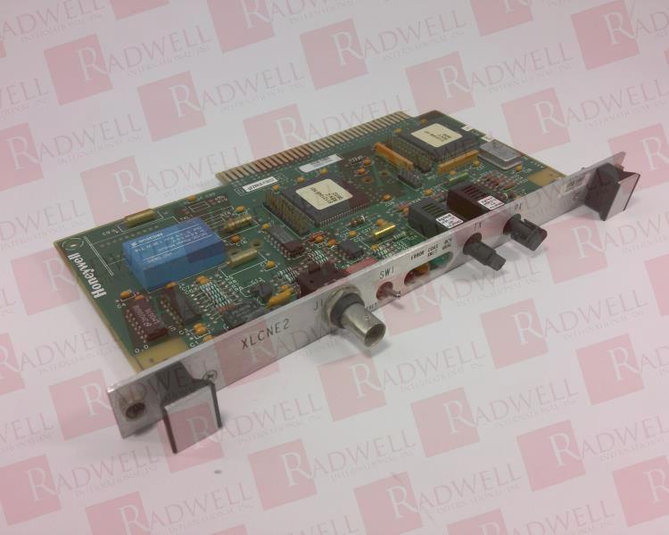 HONEYWELL 51305508-200