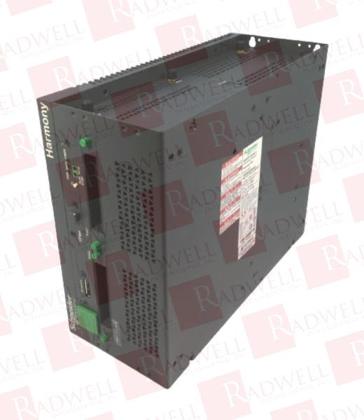 SCHNEIDER ELECTRIC HMIBMU0I29D4001