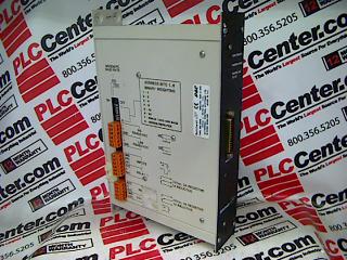 SCHNEIDER ELECTRIC MIU-2202