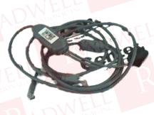 HONEYWELL 3-414037-06