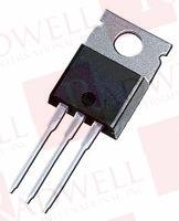 LITTELFUSE Q6016LH4TP