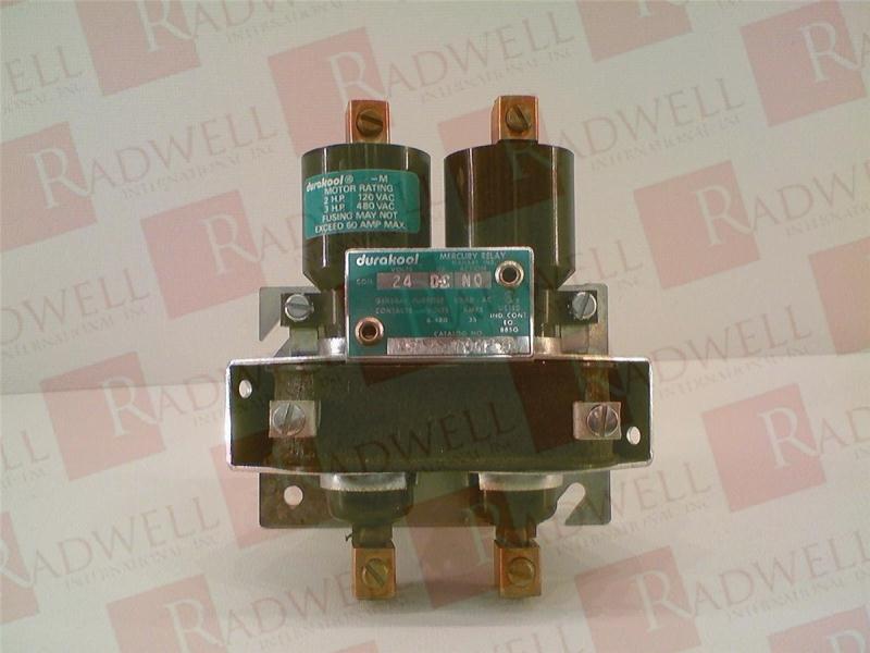 AMERICAN ELECTRONIC COMPONENTS BFL2-7032