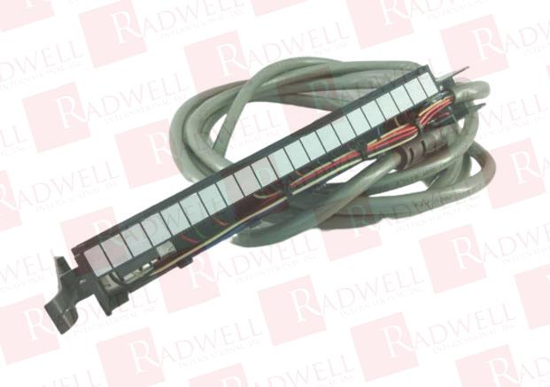 ALLEN BRADLEY 1492-CABLE025F