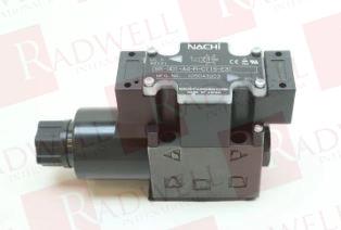 NACHI SS-G01-A3X-FG-D2-5404J