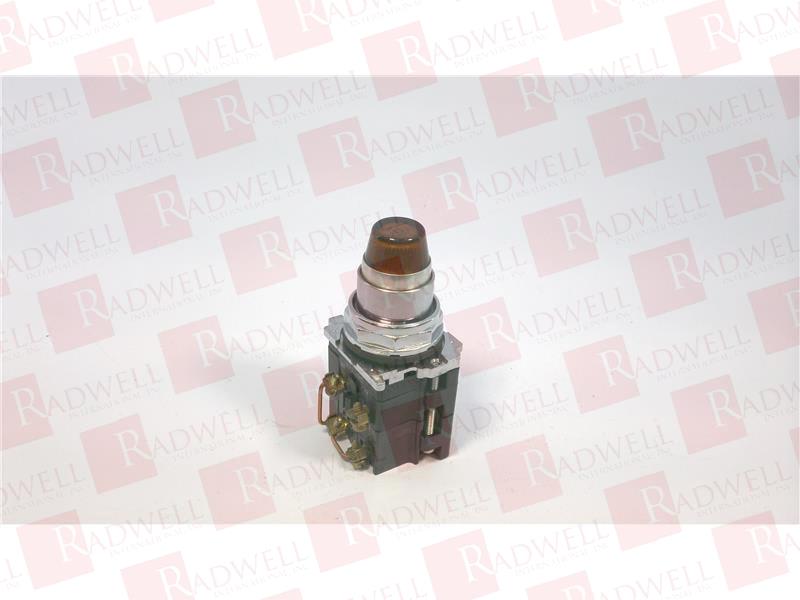 EATON CORPORATION 10250T37NA