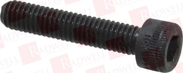 FASTENAL 76180