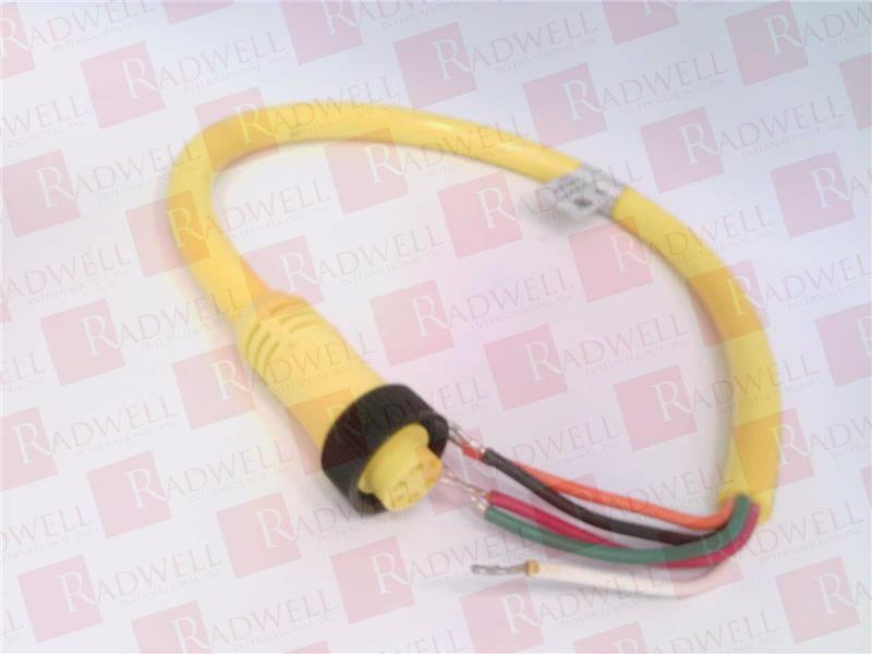 MOLEX 41306