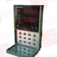 HONEYWELL SDC300-5GJF14Y00H0