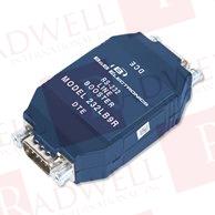 ADVANTECH BB-232LB9R