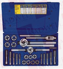 IRWIN TOOLS 97311