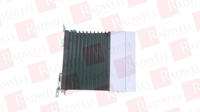 SCHNEIDER ELECTRIC SSR230DIN-AC22