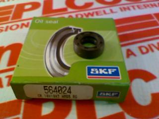 SKF 564024