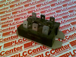 INTERNATIONAL RECTIFIER P432