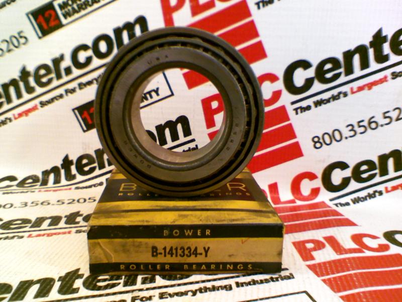 NTN BEARING B-141334-Y