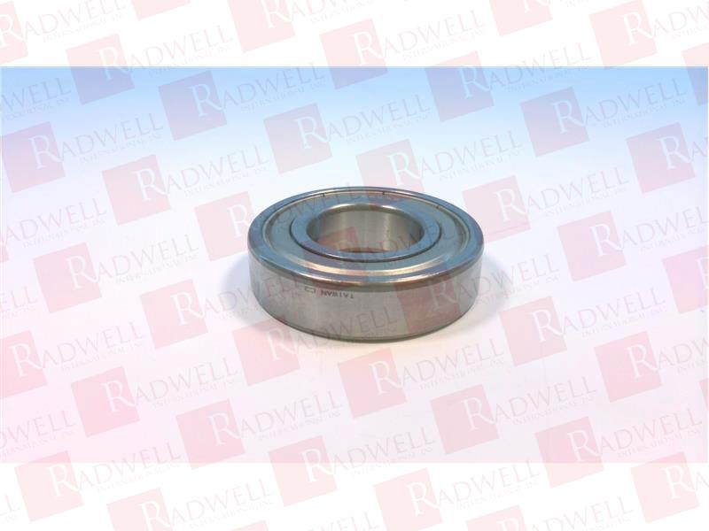 SCHAEFFLER GROUP 7200-B-TVP-UO