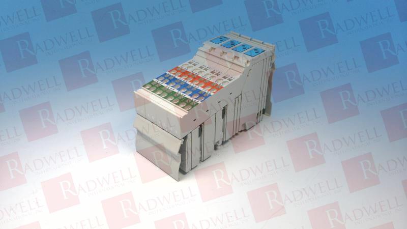 BOSCH R-IB IL 24 DI 8-PAC