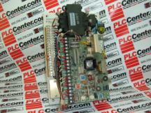 EATON CORPORATION 15-503-4003